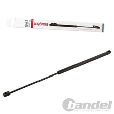 Molla a gas Lesjöfors