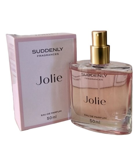 Profumo donna jolie - profumo,
