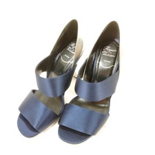 NO TARIFFA Roger Vivier