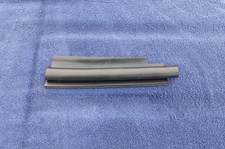 GUARNIZIONE IN GOMMA FARO