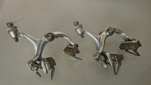 Campagnolo victory aluminum - victory,