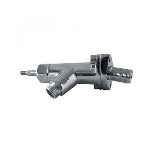 Rubinetto vapore e61 - e61, macchina