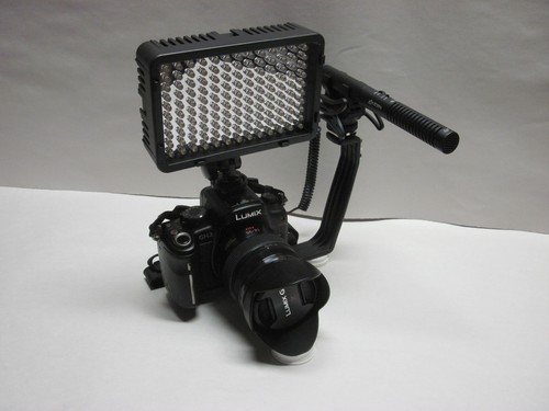 Pro 2l sr - sr, stereo