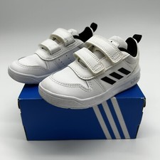 Sneaker Adidas bambino Neo