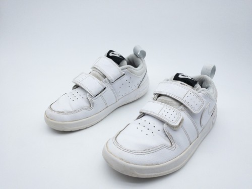 Nike pico bambini scarpe - 5,