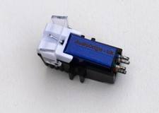 Cartuccia + stilo per Marantz