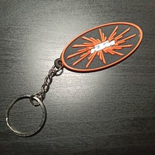 PORTACHIAVI KTM DUKE MOTO