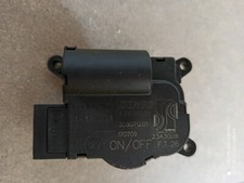 A21000700 MOTORINO SCATOLA