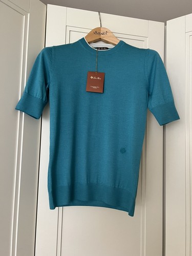 Maglione donna estivo - , loro