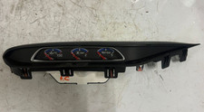 Quadranti cruscotto Ford Focus
