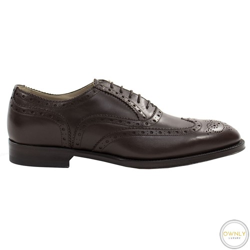 Scarpe eleganti oxford - scarpe,