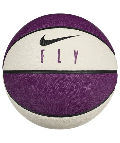 Pallone basket nike everyday - pallone,