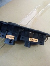 Pulsantiera Alzavetri Sx