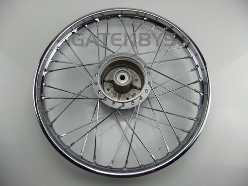 Nuovo per honda c90 - per,