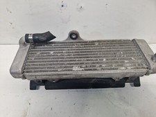 HUSQVARNA SMR 630 2011 RADIATORE RAFFREDDAMENTO