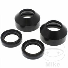Kit paraoli forcella - forcella, m