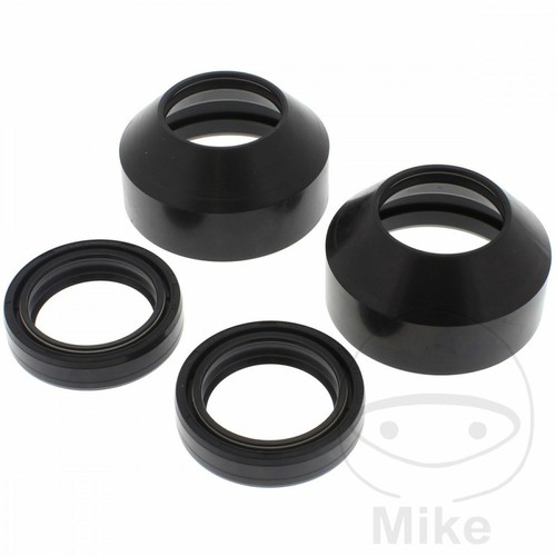 Kit paraoli forcella staubk - kit,