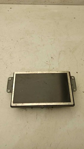 Ricambi usati display - usati,,