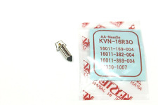 HONDA SPILLO CONICO PER