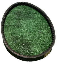 Cinghia Trasmissione Peugeot Tweet 150 Anno 2012 2013 2014 2015 2016