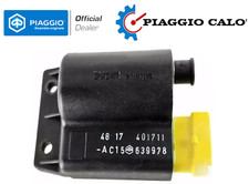 6399786 BOBINA CENTRALINA