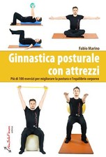 Libri Fabio Marino -