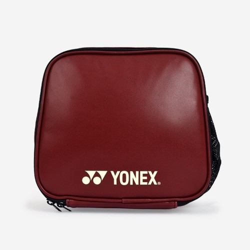 Yonex 2023 tennis - tennis, borsa