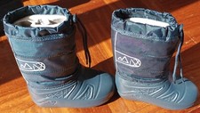 Doposci 8848 neve - , bambino