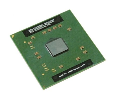 Sms2800box3lb processore cpu - processore,