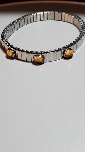 Bracciale nomination italy - bracciale,