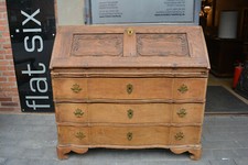 SGOMBERO MAGAZZINO cofanetto