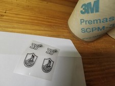 Campagnolo Gold 24k 35th