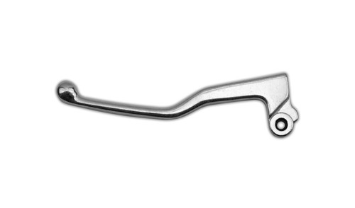 Leva frizione per cagiva - frizione,