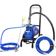 Tubo Airless Vernice Tubo Pressione Professionale Pittura Spruzzatore Tubo