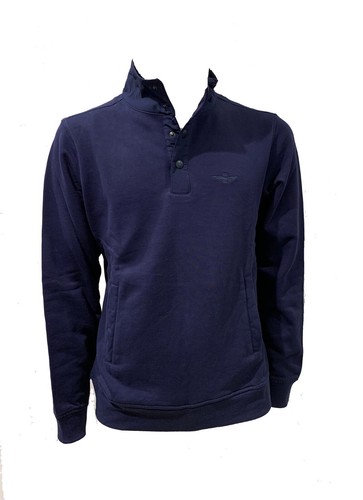 Aeronautica militare felpa - aeronautica,