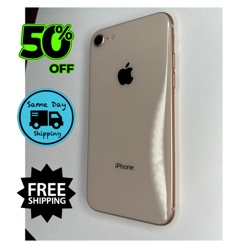 Apple iphone 256 gb - 8,