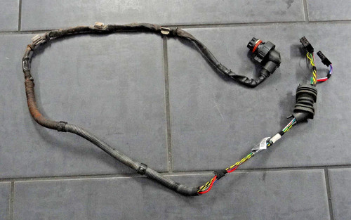 Cablaggio 7788873 bmw e65 740d - bmw,