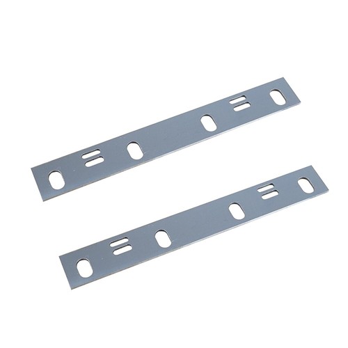 Axminster wp150 coltello per - coltello,