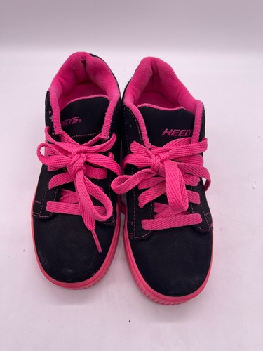 Scarpa skate bassa - skate,