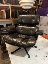 Sdraio sdraio Herman Miller