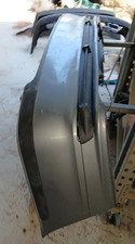 paraurti posteriore usato bmw e 46 touring completo