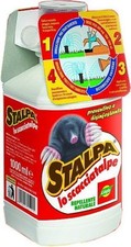 Linfa - Talpicida  Stalpa 1 Lt