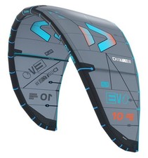 Duotone Evo SLS 2026 kite