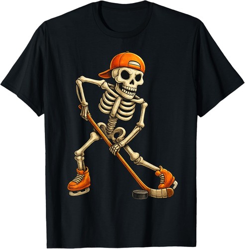 Costume halloween scheletro - costume,