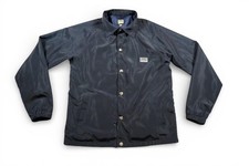 Giacca Sub Pop Uomo XS Blu