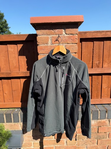 Pile berghaus - pile,