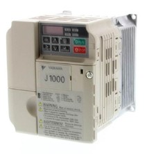 Omron inverter j1000 kw 8 - kw,