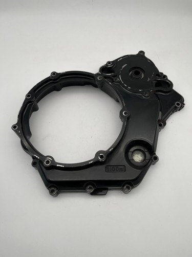 Suzuki tl1000 coperchio - suzuki,