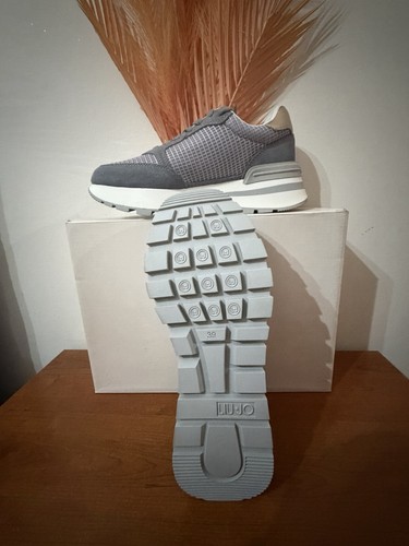 Scarpe liu donna - liu, jo