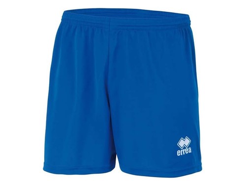 Errea pantaloni corti - pantaloni, calcio